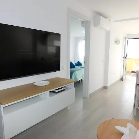Perla Penthouse