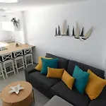 Perla Penthouse
