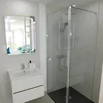 Perla Penthouse Apartment Gran Tarajal