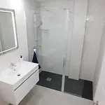Perla Penthouse * Gran Tarajal