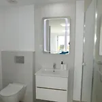 Apartment Perla Penthouse *