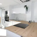 Apartment Perla Penthouse Gran Tarajal