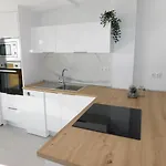 Perla Penthouse Apartment *
