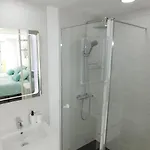 Perla Penthouse Apartment Gran Tarajal