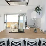 Perla Penthouse *