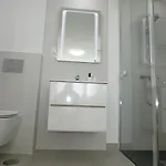 Apartment Perla Penthouse Gran Tarajal