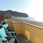 Perla Penthouse Apartment Gran Tarajal