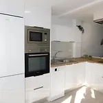 Apartment Perla Penthouse