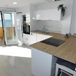 Perla Penthouse Apartment