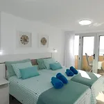 Perla Penthouse * Gran Tarajal